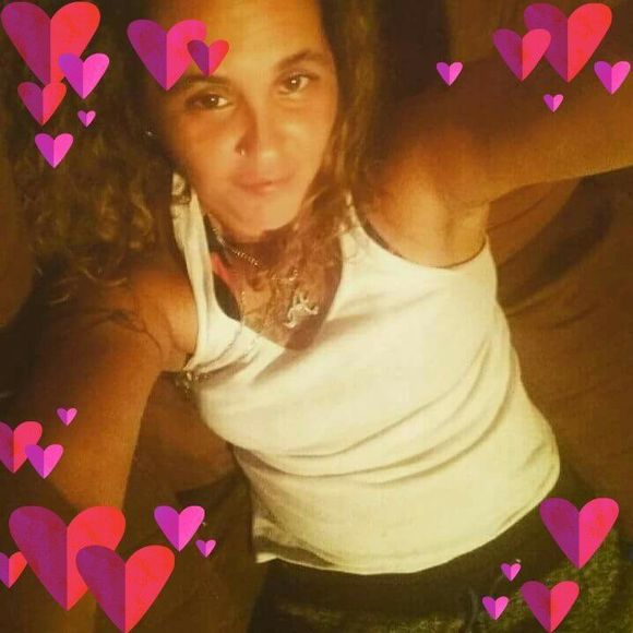 Meet your Posher, Angela - Picture 1 of 1